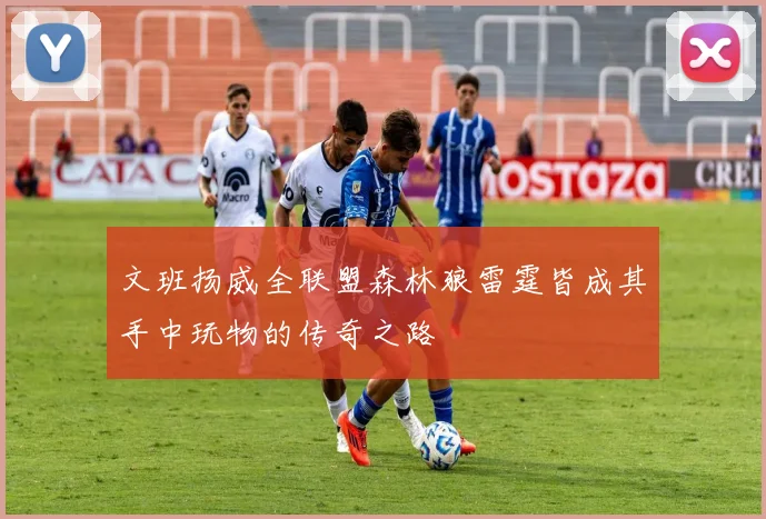 文班扬威全联盟森林狼雷霆皆成其手中玩物的传奇之路