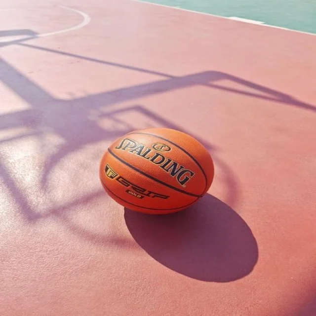 周琦重返对抗训练北京男篮内线轮换方案或迎关键调整 - Dafabet