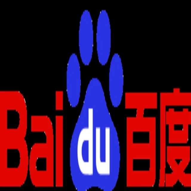 imp_3a151ffab48b4214.jpg | Dafabet